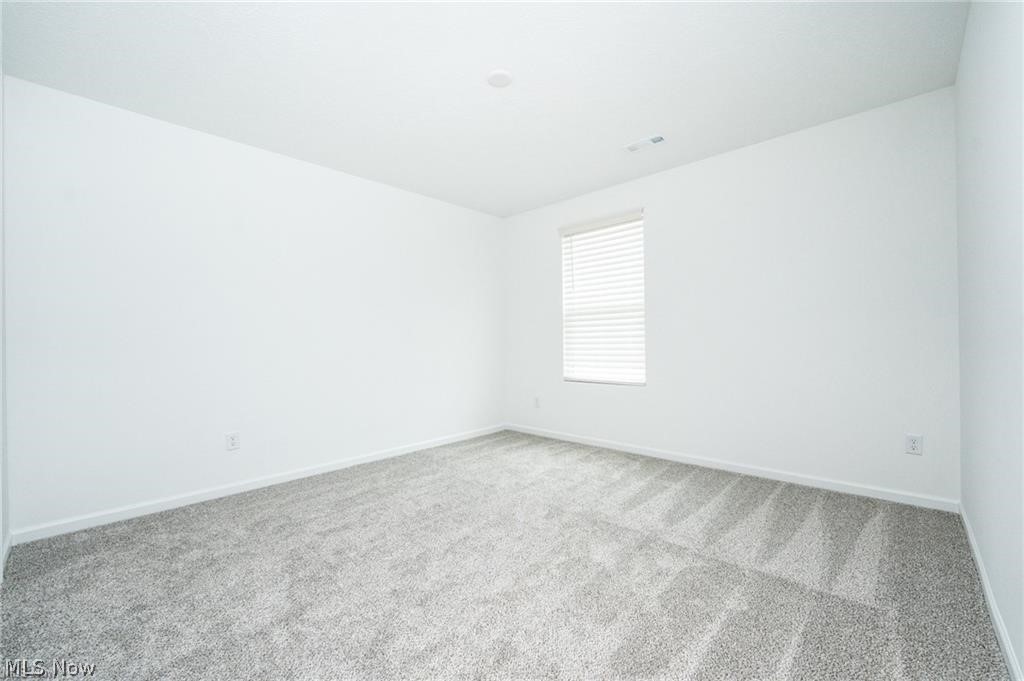98 Brewster Drive Tallmadge OH 44278