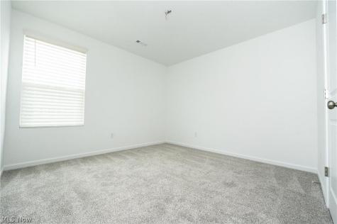98 Brewster Drive Tallmadge OH 44278