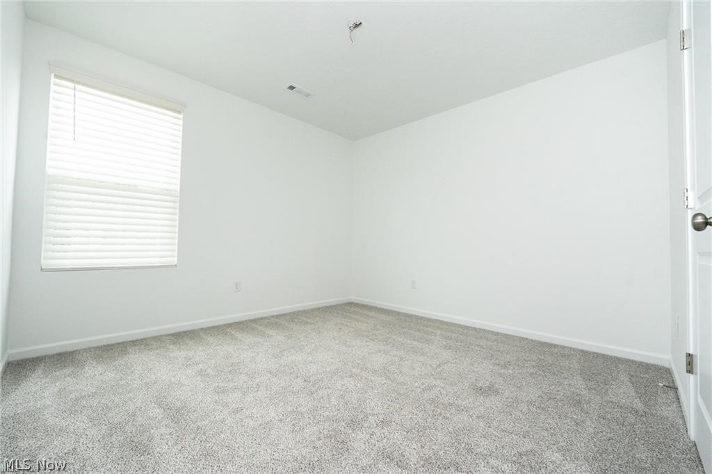 98 Brewster Drive Tallmadge OH 44278