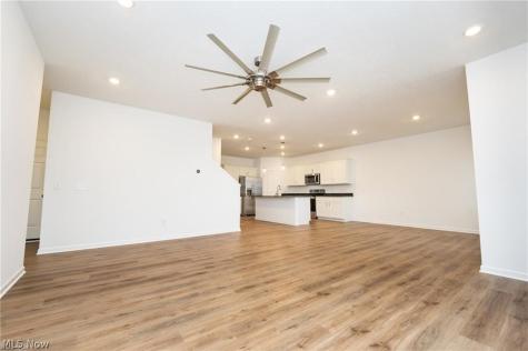98 Brewster Drive Tallmadge OH 44278