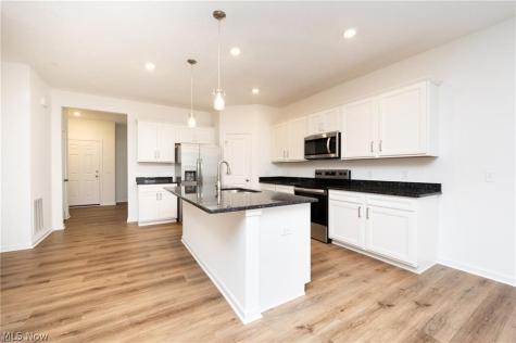 98 Brewster Drive Tallmadge OH 44278