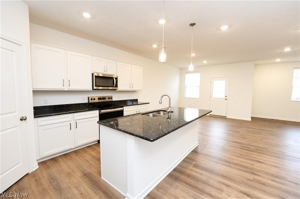 98 Brewster Drive Tallmadge OH 44278