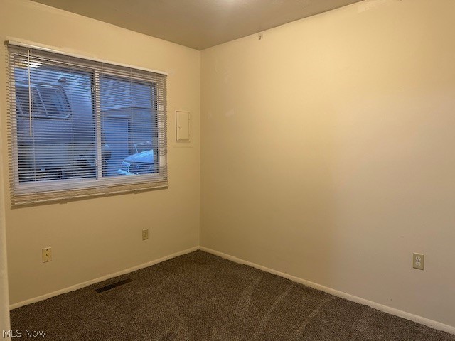 318 Sagamore Avenue Akron OH 44305