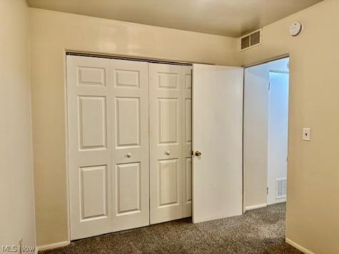 318 Sagamore Avenue Akron OH 44305