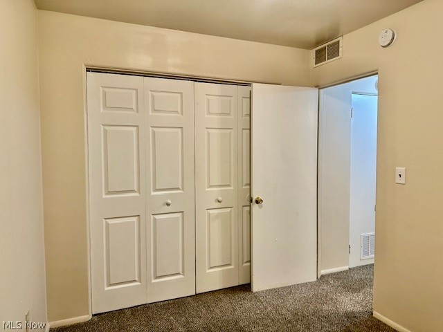 318 Sagamore Avenue Akron OH 44305