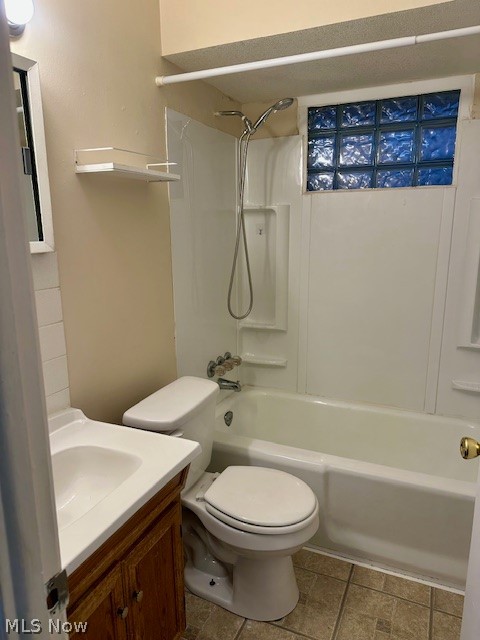 318 Sagamore Avenue Akron OH 44305