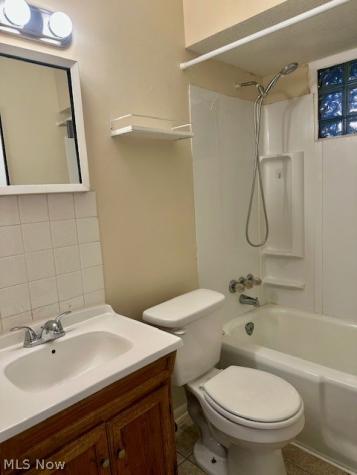 318 Sagamore Avenue Akron OH 44305