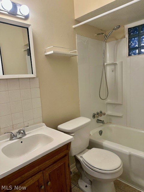 318 Sagamore Avenue Akron OH 44305