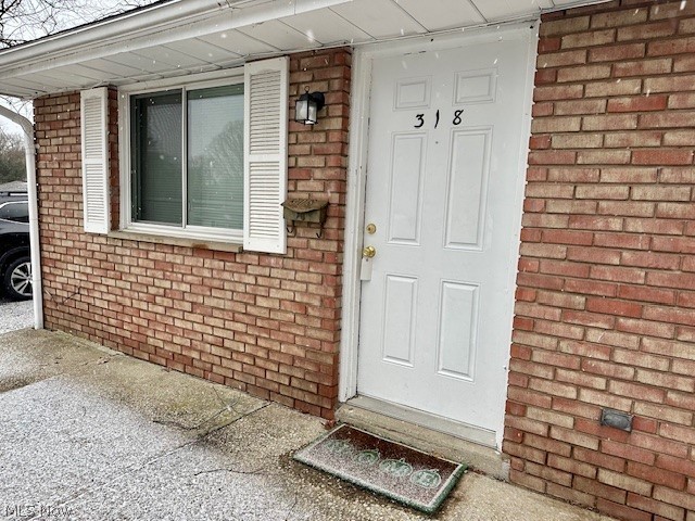 318 Sagamore Avenue Akron OH 44305