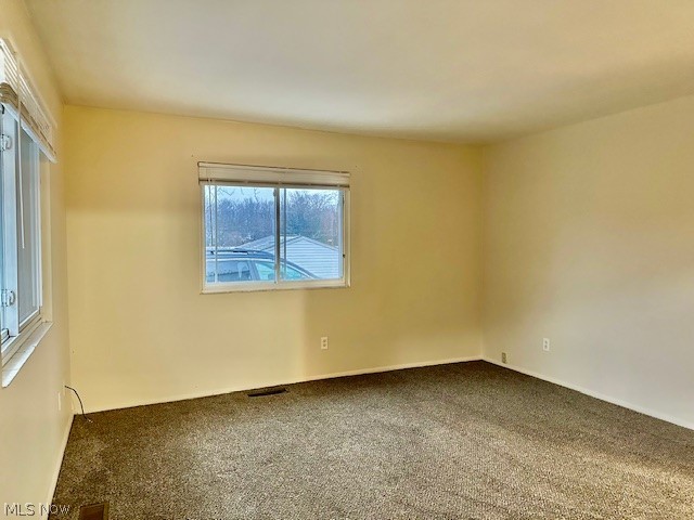 318 Sagamore Avenue Akron OH 44305