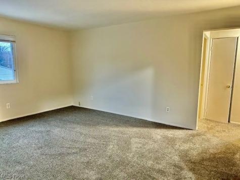 318 Sagamore Avenue Akron OH 44305