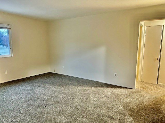 318 Sagamore Avenue Akron OH 44305