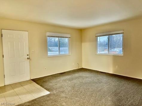 318 Sagamore Avenue Akron OH 44305