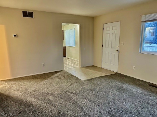 318 Sagamore Avenue Akron OH 44305
