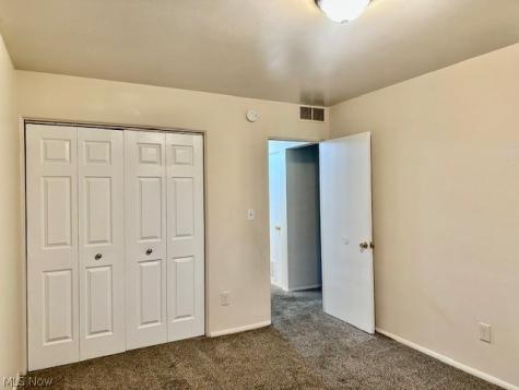 318 Sagamore Avenue Akron OH 44305