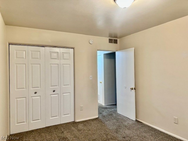 318 Sagamore Avenue Akron OH 44305