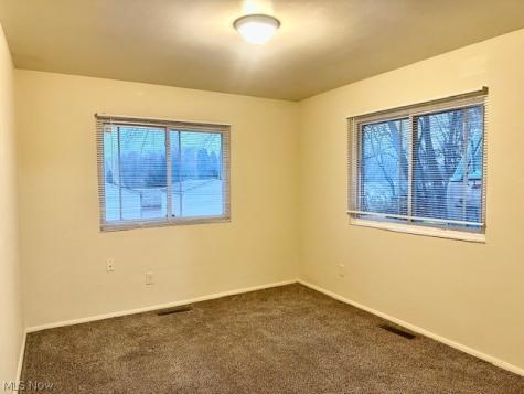 318 Sagamore Avenue Akron OH 44305