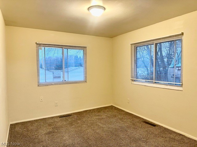 318 Sagamore Avenue Akron OH 44305
