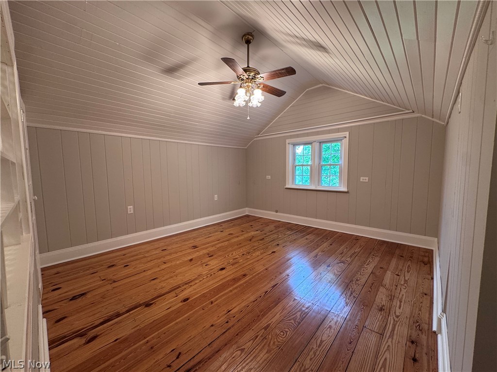 109 Moffet Avenue Chardon OH 44024