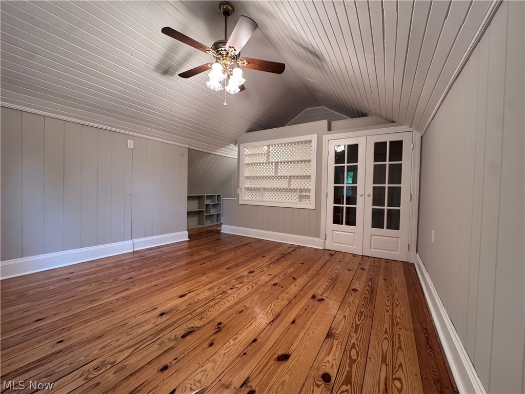 109 Moffet Avenue Chardon OH 44024