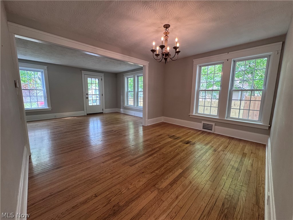 109 Moffet Avenue Chardon OH 44024