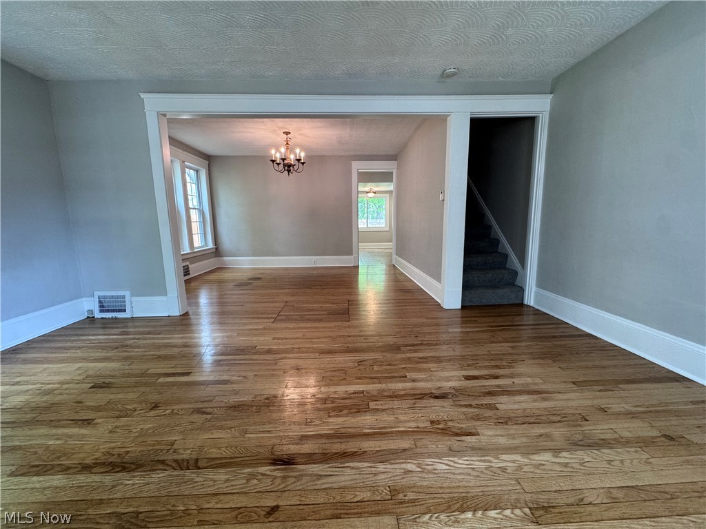 109 Moffet Avenue Chardon OH 44024