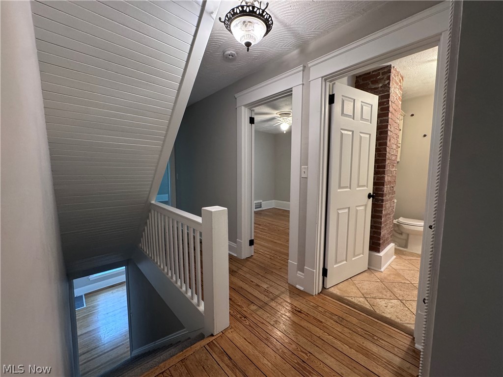 109 Moffet Avenue Chardon OH 44024