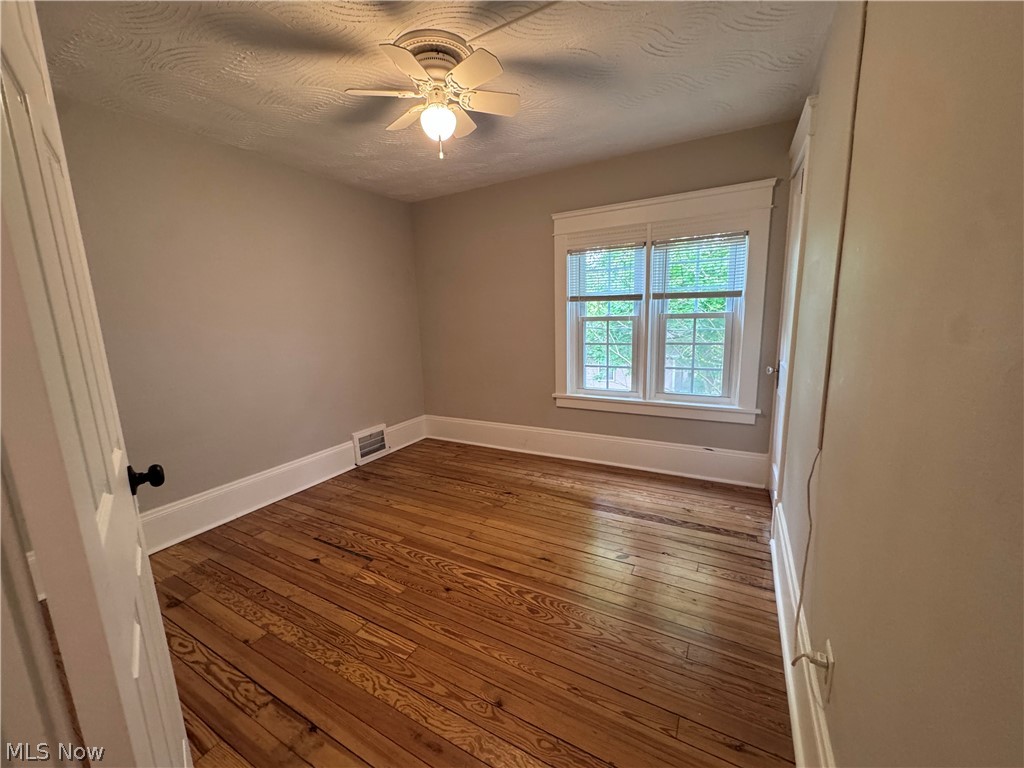 109 Moffet Avenue Chardon OH 44024