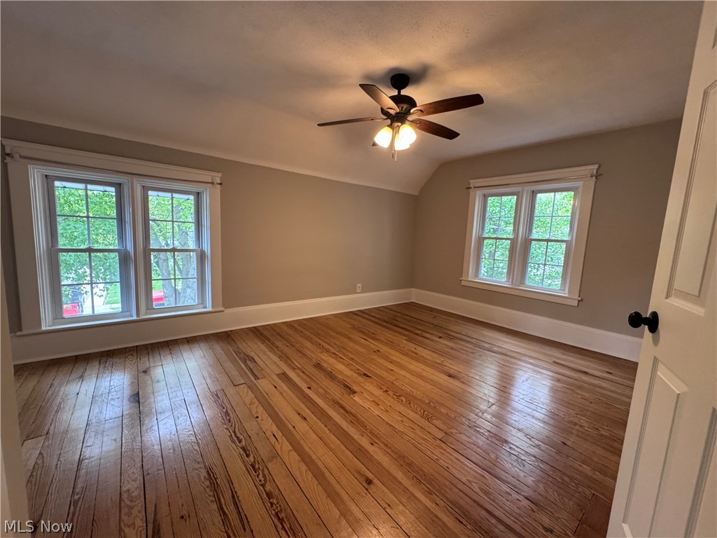 109 Moffet Avenue Chardon OH 44024