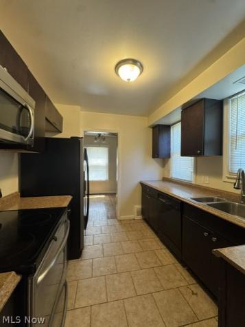 1920 Revere Road Cleveland Heights OH 44118