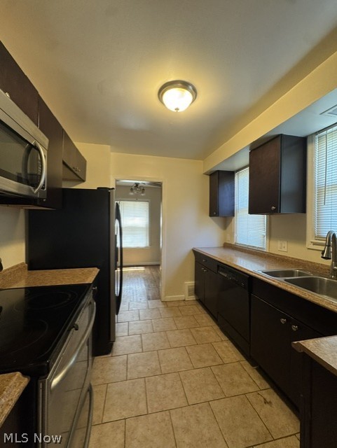 1920 Revere Road Cleveland Heights OH 44118