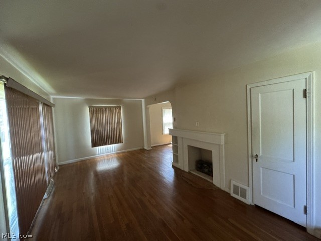1920 Revere Road Cleveland Heights OH 44118