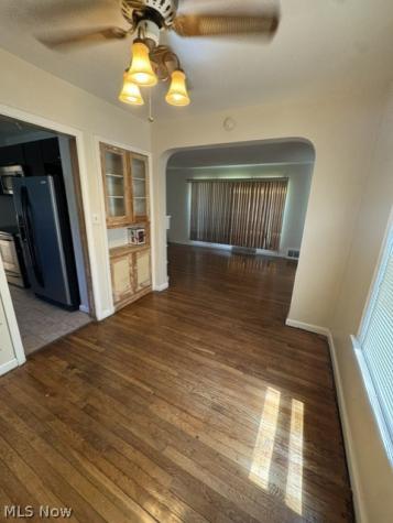 1920 Revere Road Cleveland Heights OH 44118