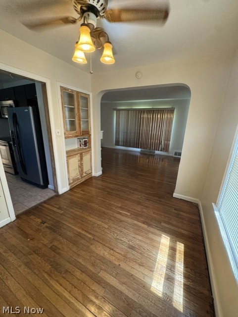 1920 Revere Road Cleveland Heights OH 44118