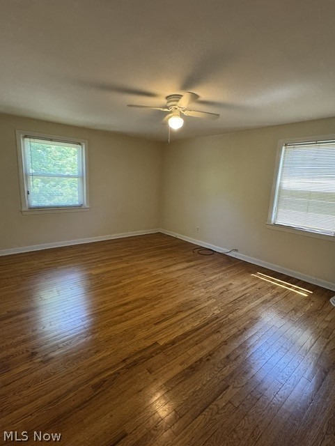 1920 Revere Road Cleveland Heights OH 44118