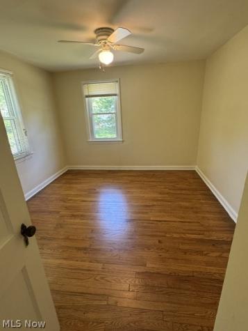 1920 Revere Road Cleveland Heights OH 44118