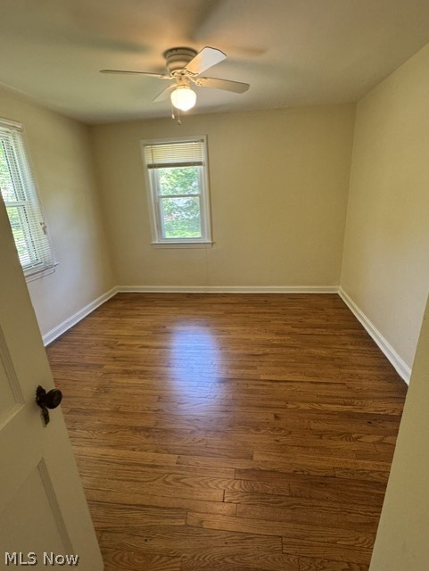 1920 Revere Road Cleveland Heights OH 44118