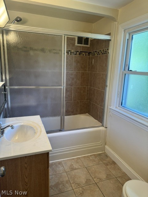 1920 Revere Road Cleveland Heights OH 44118