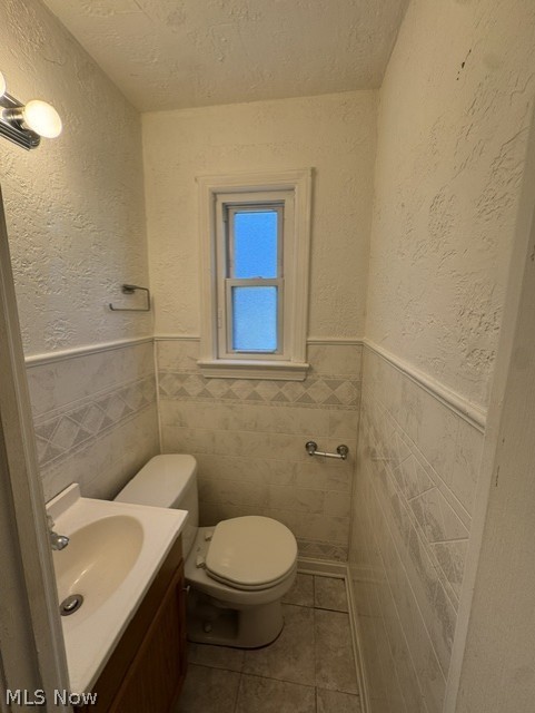 1920 Revere Road Cleveland Heights OH 44118