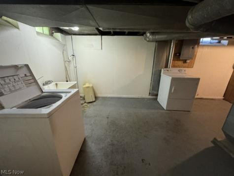 1920 Revere Road Cleveland Heights OH 44118