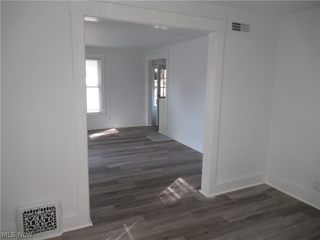 14 Elm Street Bedford OH 44146