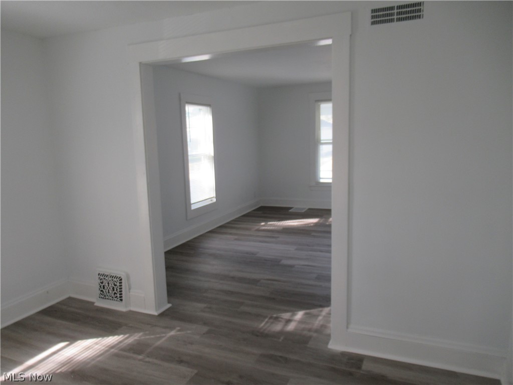 14 Elm Street Bedford OH 44146
