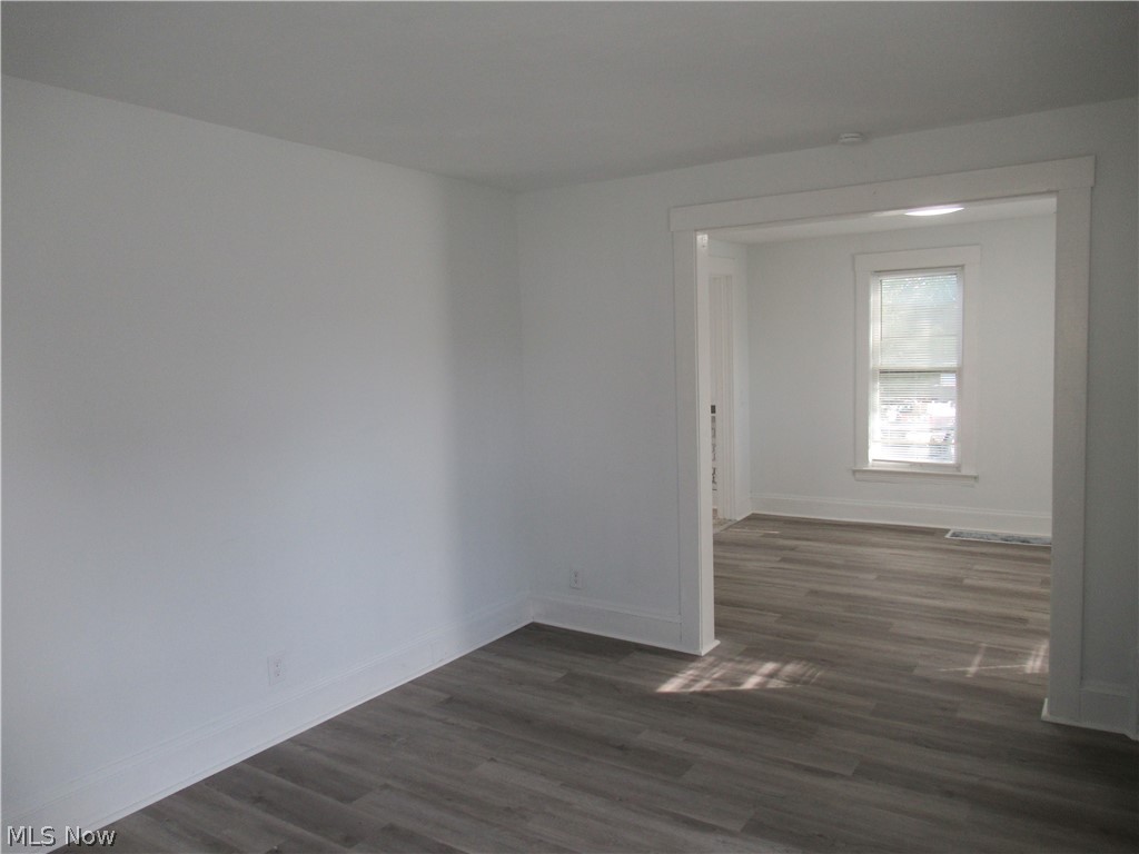 14 Elm Street Bedford OH 44146