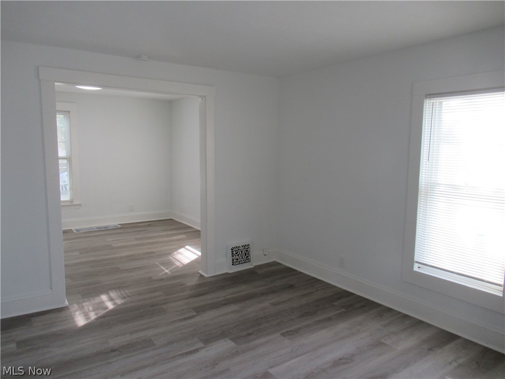 14 Elm Street Bedford OH 44146