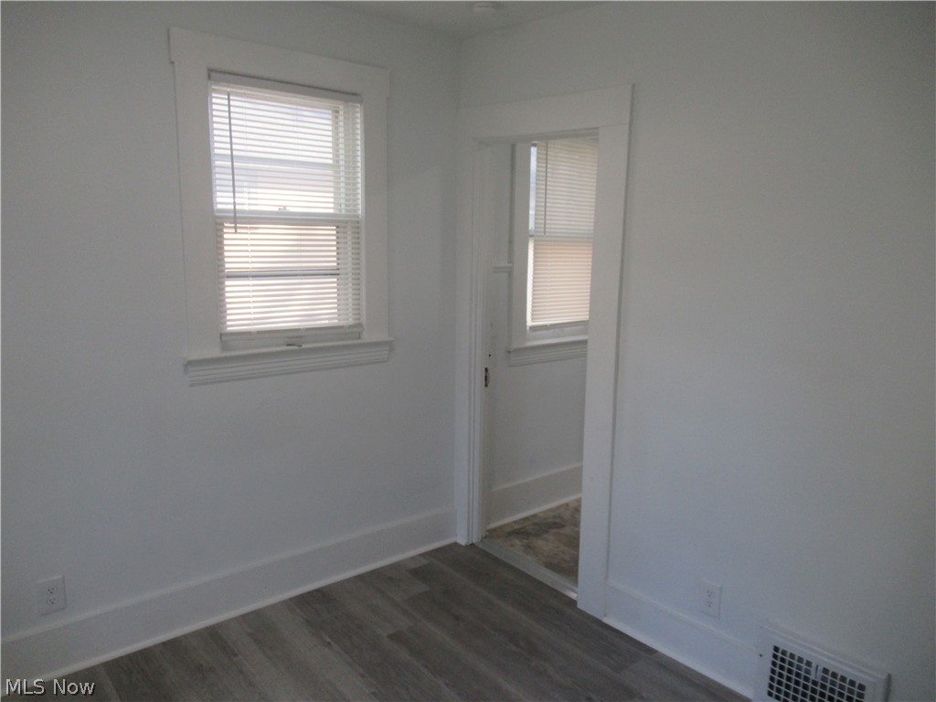 14 Elm Street Bedford OH 44146