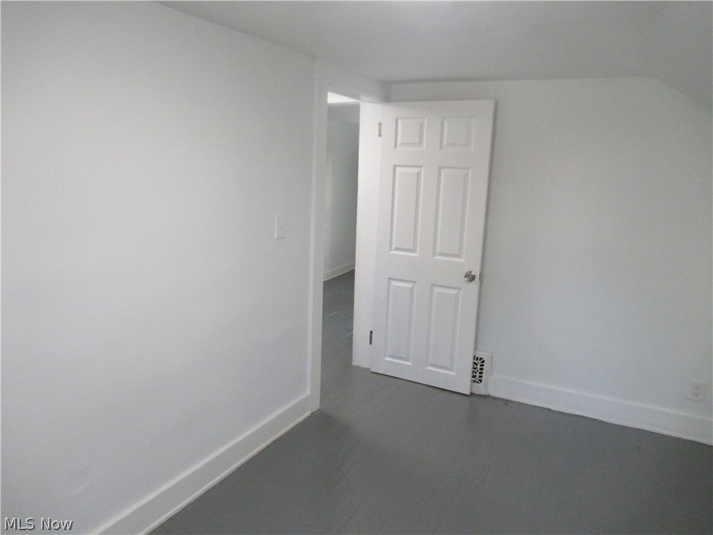14 Elm Street Bedford OH 44146