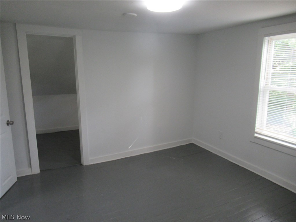 14 Elm Street Bedford OH 44146