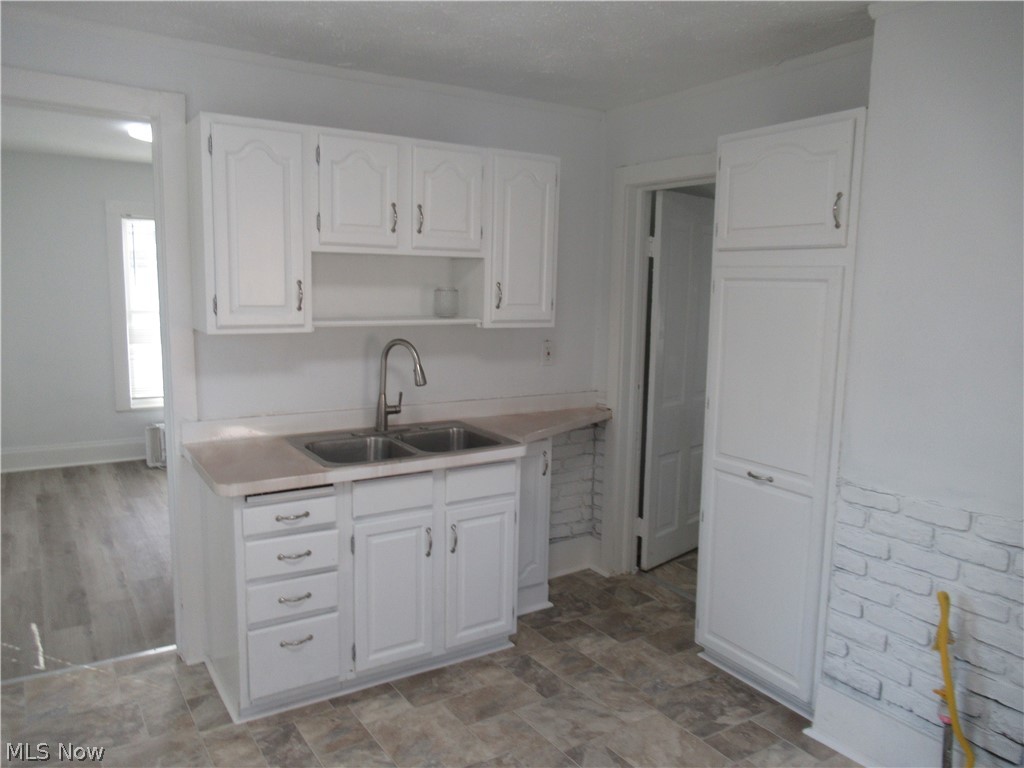 14 Elm Street Bedford OH 44146