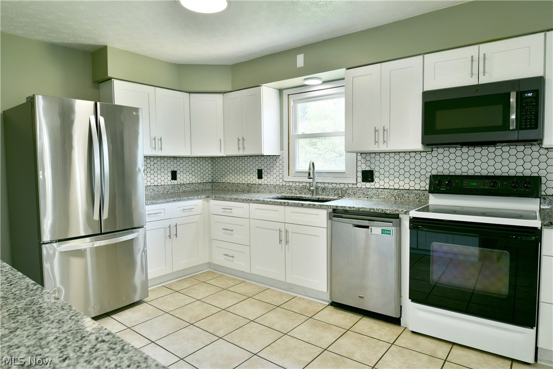 5794 Merwin Chase Road Brookfield OH 44403
