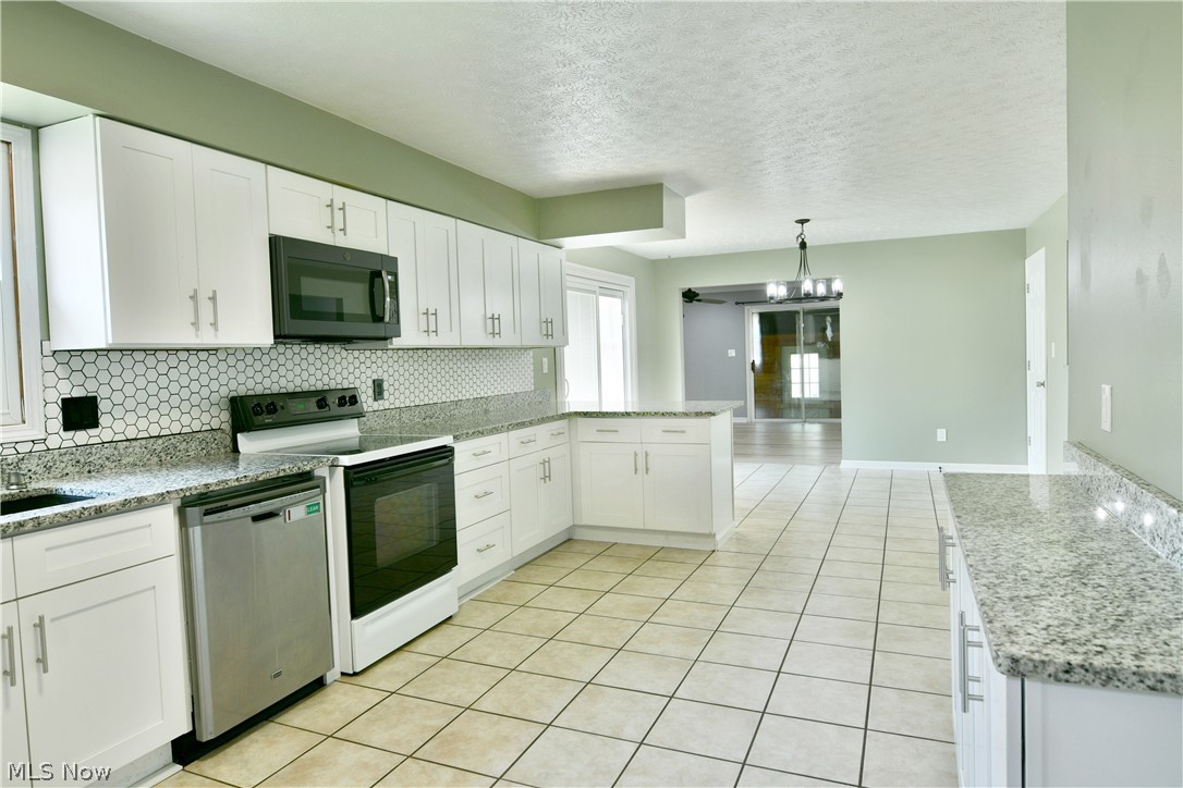 5794 Merwin Chase Road Brookfield OH 44403